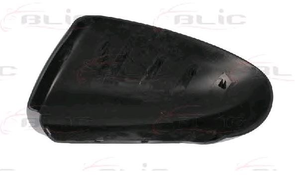 BLIC Gehäuse, Außenspiegel NISSAN 6103-16-040352P 96373JD08E BLIC Gehäuse, Außenspiegel NISSAN 6103-16-040352P 96373JD08E von BLIC