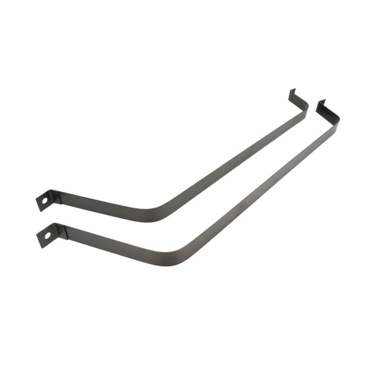 BLIC 6907-00-8179030P Haltersatz Kraftstoffbehälter 12mm BLIC 6907-00-8179030P Haltersatz Kraftstoffbehälter 12mm von BLIC
