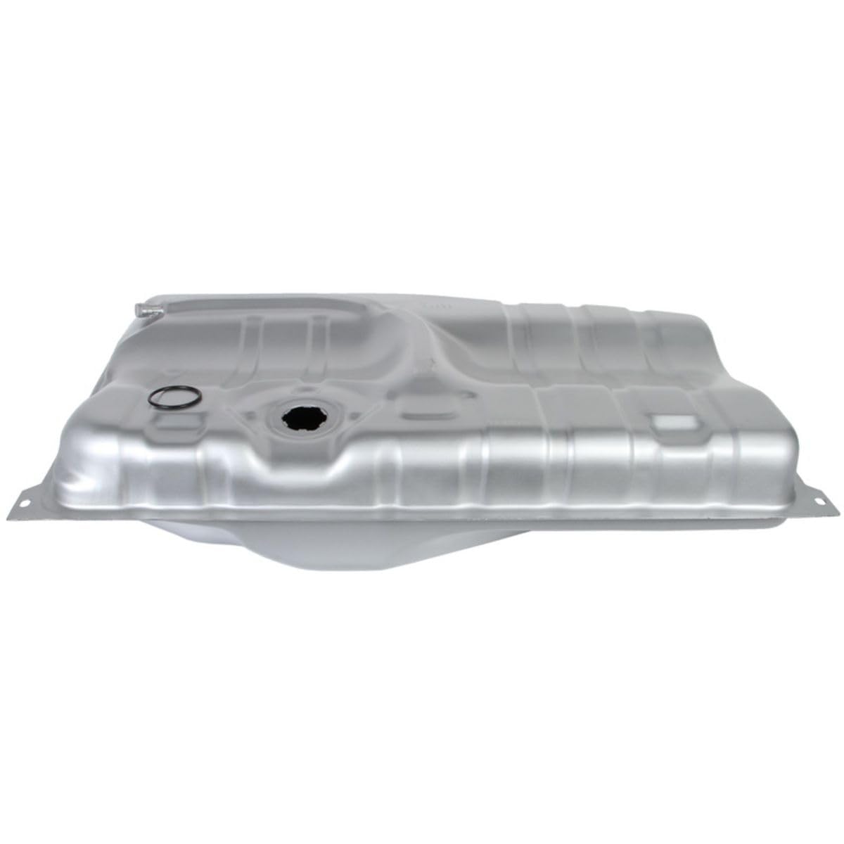 BLIC 6906-00-9520017P Kraftstoffbehälter Kraftstofftank 55L von BLIC
