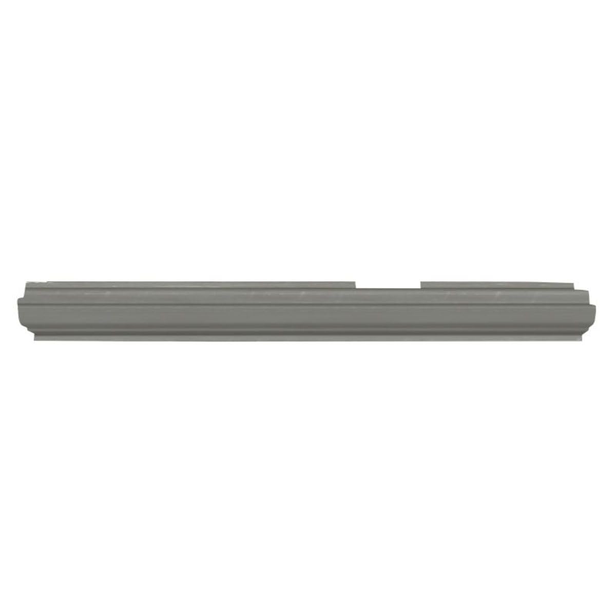 BLIC LINKS Einstiegblech für JEEP CHEROKEE XJ BLIC LINKS Einstiegblech für JEEP CHEROKEE XJ von BLIC