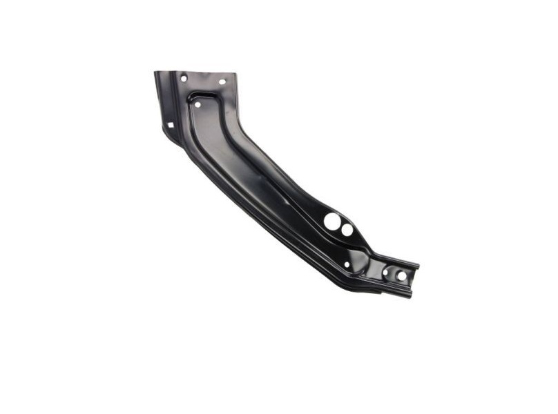 BLIC Leuchtenaufnahme RENAULT 6508-05-6043243P 622238779R BLIC Leuchtenaufnahme RENAULT 6508-05-6043243P 622238779R von BLIC