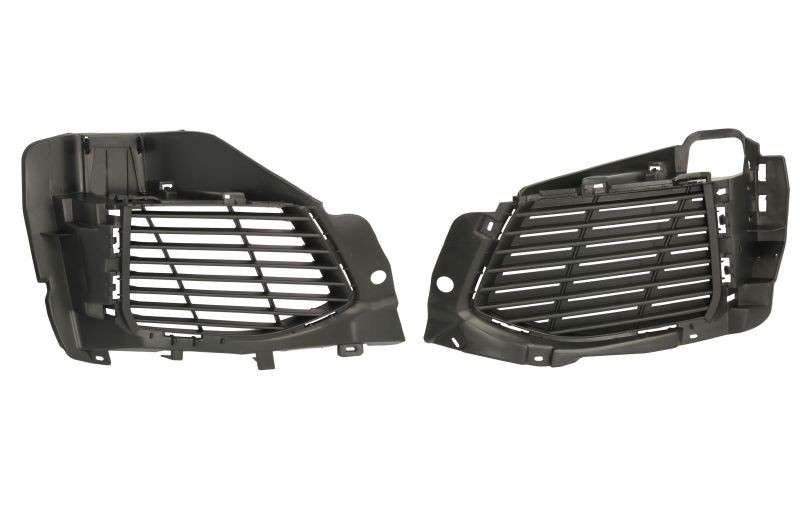 BLIC Lüftungsgitter PEUGEOT 6502-07-5547912P 1617975680 Stoßstange Gitter,Lüftungsgitter, Stoßfänger BLIC Lüftungsgitter PEUGEOT 6502-07-5547912P 1617975680 Stoßstange Gitter,Lüftungsgitter, Stoßfänger von BLIC