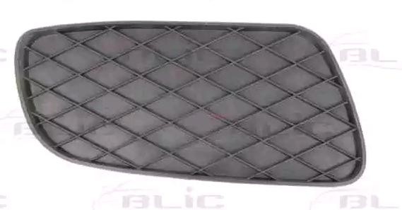 BLIC Lüftungsgitter SMART 5512-00-3502916P 4518260224C22A,A4518260224C22A Stoßstange Gitter,Lüftungsgitter, Stoßfänger BLIC Lüftungsgitter SMART 5512-00-3502916P 4518260224C22A,A4518260224C22A Stoßstange Gitter,Lüftungsgitter, Stoßfänger von BLIC