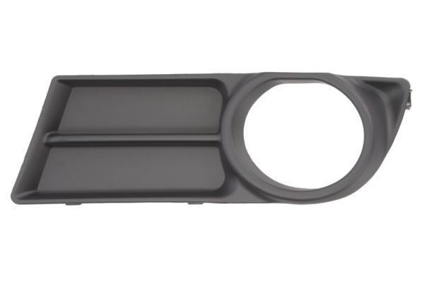 BLIC Lüftungsgitter TOYOTA 6502-07-8117996P 521280F020 Stoßstange Gitter,Lüftungsgitter, Stoßfänger BLIC Lüftungsgitter TOYOTA 6502-07-8117996P 521280F020 Stoßstange Gitter,Lüftungsgitter, Stoßfänger von BLIC