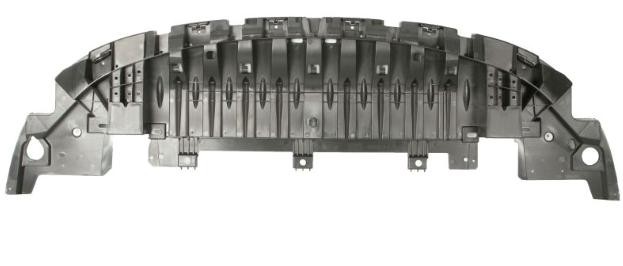 BLIC Motor-/Unterfahrschutz RENAULT 6601-02-6043881P 622355333R BLIC Motor-/Unterfahrschutz RENAULT 6601-02-6043881P 622355333R von BLIC
