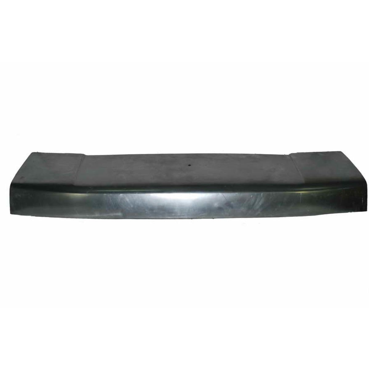 Motorhaube Kompatibel mit Mercedes T1 602 B601 601 611 B602 Pritsche T1/Tn 1977-1996 von Autoteile Gocht Motorhaube Kompatibel mit Mercedes T1 602 B601 601 611 B602 Pritsche T1/Tn 1977-1996 von Autoteile Gocht von BLIC