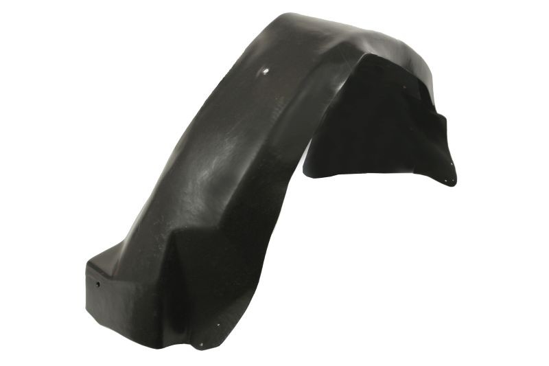 BLIC Radhausschale CHEVROLET 6601-01-1189804P 22863724 Radschale,Verkleidung, Radhaus BLIC Radhausschale CHEVROLET 6601-01-1189804P 22863724 Radschale,Verkleidung, Radhaus von BLIC