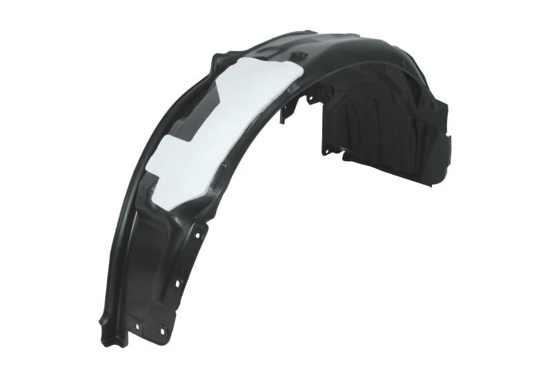 BLIC Radhausschale SUBARU 6601-01-6738812P 59110SG001 Radschale,Verkleidung, Radhaus BLIC Radhausschale SUBARU 6601-01-6738812P 59110SG001 Radschale,Verkleidung, Radhaus von BLIC