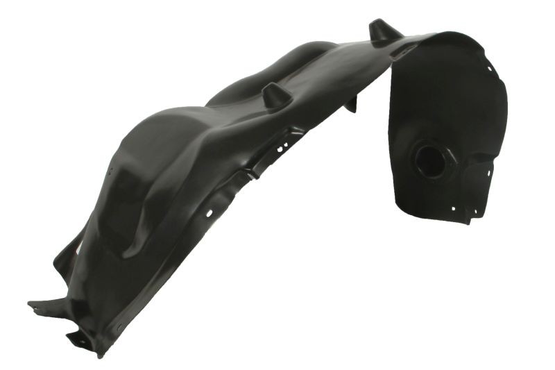 BLIC Radhausschale VW 6601-01-9595801P 2H0809961B,2H0809961,2H0809961A Radschale,Verkleidung, Radhaus BLIC Radhausschale VW 6601-01-9595801P 2H0809961B,2H0809961,2H0809961A Radschale,Verkleidung, Radhaus von BLIC
