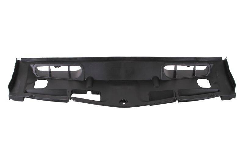 BLIC Rahmen, Hauptscheinwerfer MERCEDES-BENZ 6508-05-3518245P 2048260224,2048261424,A2048260224 A2048261424 von BLIC