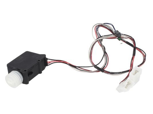 BLIC Relais, Zentralverriegelung VW,MERCEDES-BENZ 6010-02-020435P 0018002475,2D0959775C,A0018002475 A2D0959775C BLIC Relais, Zentralverriegelung VW,MERCEDES-BENZ 6010-02-020435P 0018002475,2D0959775C,A0018002475 A2D0959775C von BLIC