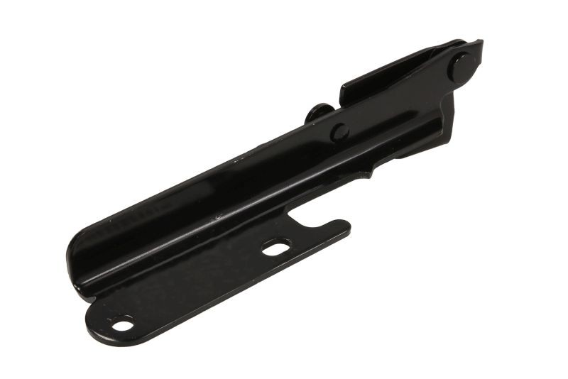 BLIC Scharnier, Motorhaube FORD USA 6802-00-2585452P 5R3Z16796AA BLIC Scharnier, Motorhaube FORD USA 6802-00-2585452P 5R3Z16796AA von BLIC