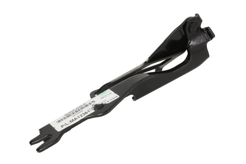 BLIC Scharnier, Motorhaube MAZDA 6802-00-3453452P GHP952410B BLIC Scharnier, Motorhaube MAZDA 6802-00-3453452P GHP952410B von BLIC