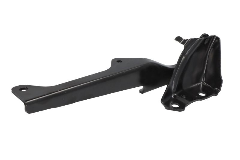 BLIC Scharnier, Motorhaube MAZDA 6802-00-3455451P GBFN52420 BLIC Scharnier, Motorhaube MAZDA 6802-00-3455451P GBFN52420 von BLIC