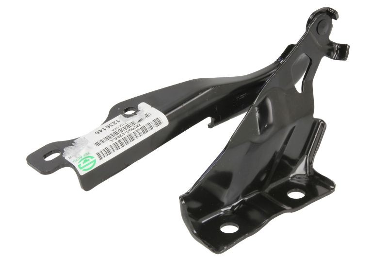 BLIC Scharnier, Motorhaube MAZDA 6802-00-3493451P D10E52420 BLIC Scharnier, Motorhaube MAZDA 6802-00-3493451P D10E52420 von BLIC
