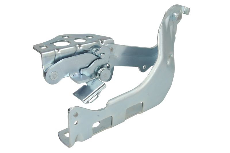 BLIC Scharnier, Motorhaube MERCEDES-BENZ 6802-00-3533451P 2538800128,A2538800128 BLIC Scharnier, Motorhaube MERCEDES-BENZ 6802-00-3533451P 2538800128,A2538800128 von BLIC