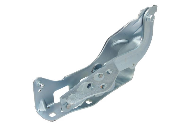 BLIC Scharnier, Motorhaube MERCEDES-BENZ 6802-00-3533452P 2538800228,A2538800228 BLIC Scharnier, Motorhaube MERCEDES-BENZ 6802-00-3533452P 2538800228,A2538800228 von BLIC