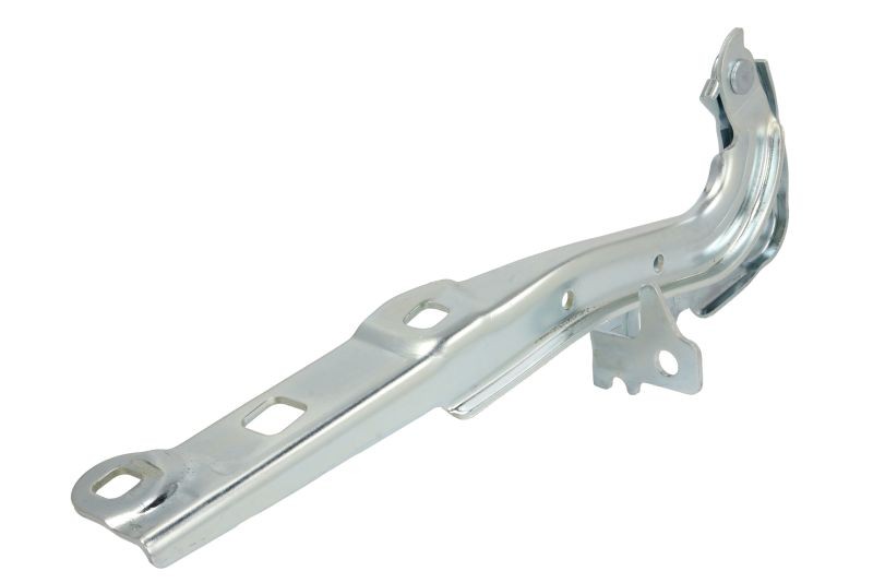 BLIC Scharnier, Motorhaube OPEL 6802-00-5054451P 39032149 BLIC Scharnier, Motorhaube OPEL 6802-00-5054451P 39032149 von BLIC