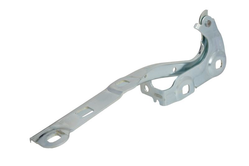 BLIC Scharnier, Motorhaube OPEL 6802-00-5054452P 39032150 BLIC Scharnier, Motorhaube OPEL 6802-00-5054452P 39032150 von BLIC
