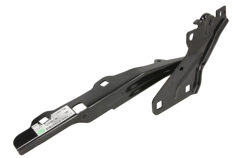 BLIC Scharnier, Motorhaube RAM 6802-00-0936451P 68294807AB BLIC Scharnier, Motorhaube RAM 6802-00-0936451P 68294807AB von BLIC