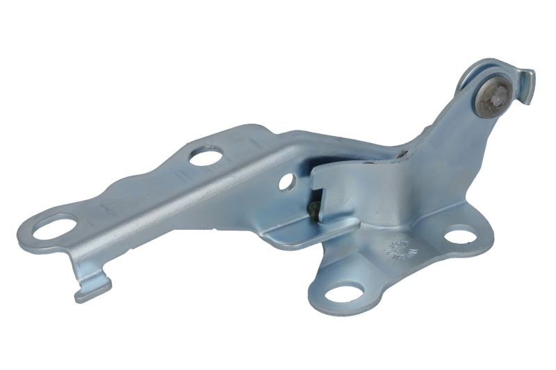 BLIC Scharnier, Motorhaube TOYOTA 6802-00-8172451P 534200K110,534200K020 BLIC Scharnier, Motorhaube TOYOTA 6802-00-8172451P 534200K110,534200K020 von BLIC