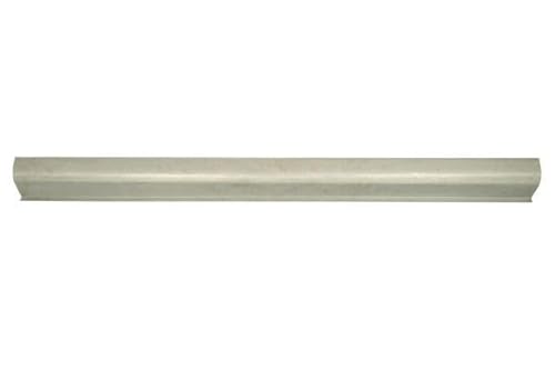BLIC 6505-06-0527015P Schweller Schweller Links BLIC 6505-06-0527015P Schweller Schweller Links von BLIC