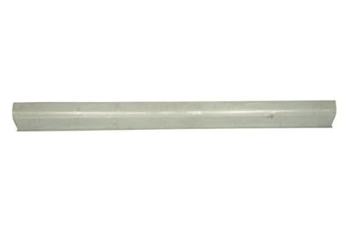 BLIC 6505-06-0527016P Schweller Schweller Rechts von BLIC