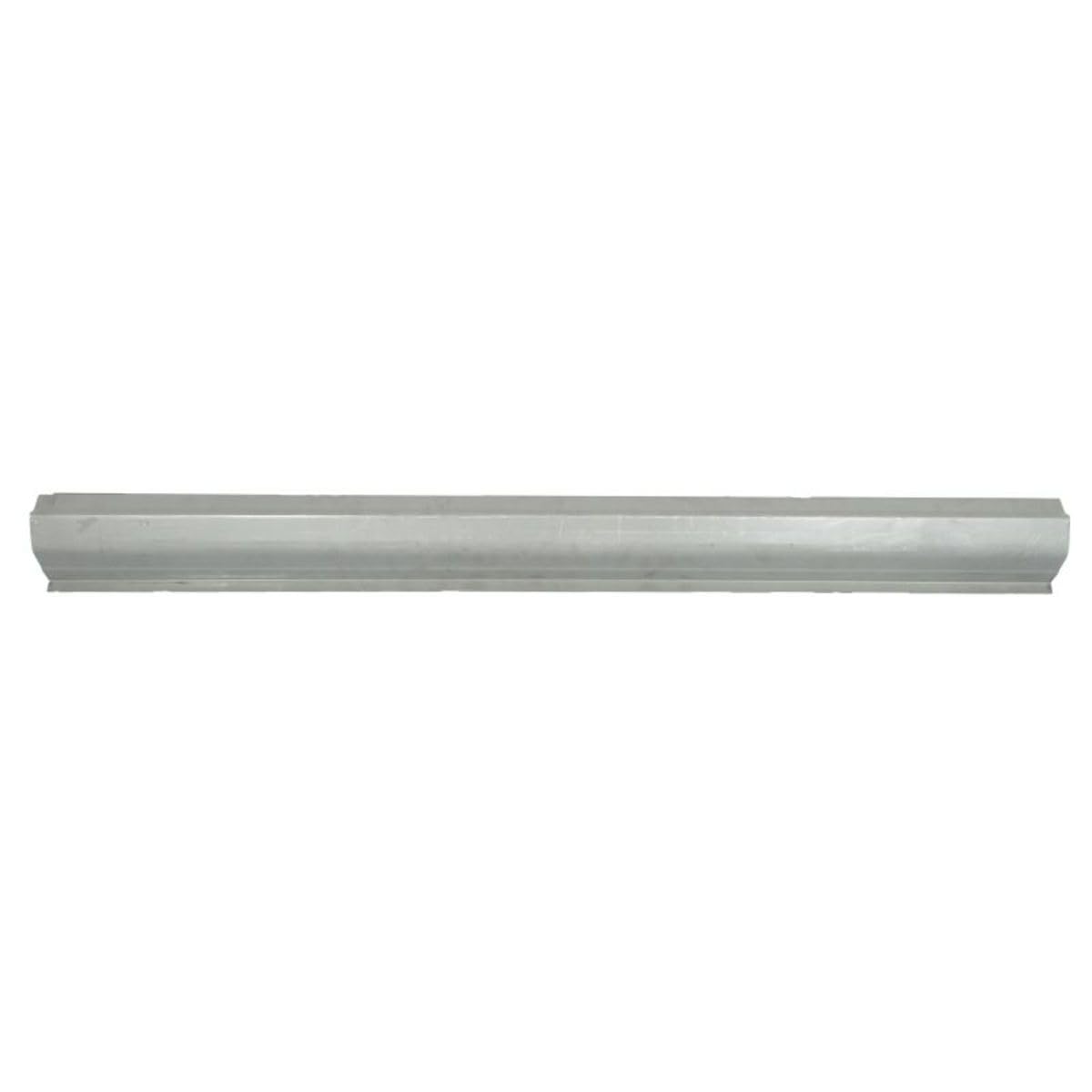 BLIC 6505-06-1280015P Schweller Schweller Links, Rechts BLIC 6505-06-1280015P Schweller Schweller Links, Rechts von BLIC