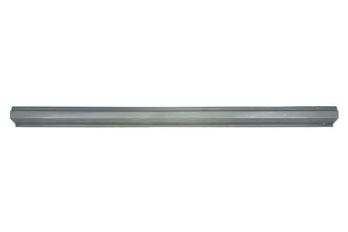 BLIC Schweller 6505-06-1801015P Links, rechts 200cm BLIC Schweller 6505-06-1801015P Links, rechts 200cm von BLIC