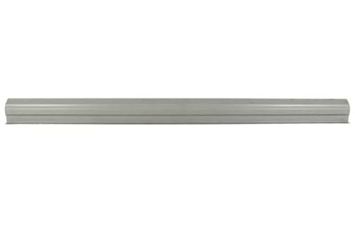BLIC 6505-06-2029015P Schweller Schweller Links, Rechts von BLIC