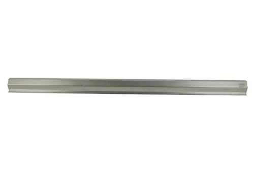 BLIC 6505-06-2042017P Schweller Schweller Links, Rechts 190cm BLIC 6505-06-2042017P Schweller Schweller Links, Rechts 190cm von BLIC