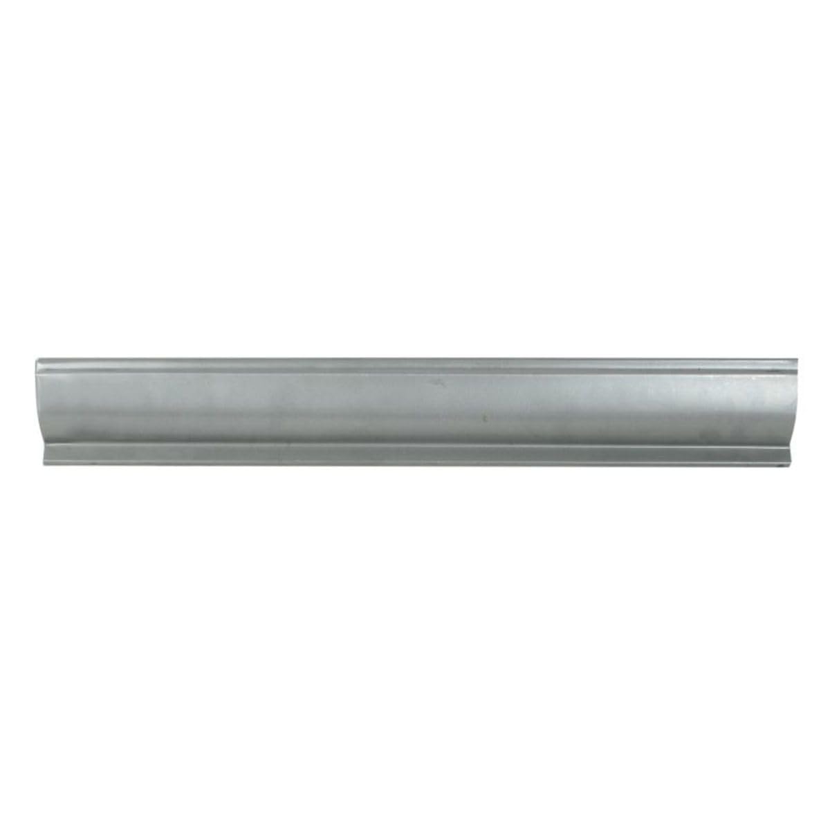 BLIC 6505-06-2092041P Schweller Schweller Links von BLIC