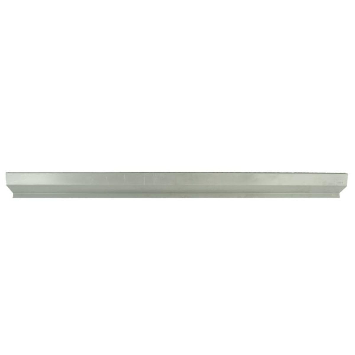 BLIC 6505-06-2507015P Schweller Schweller Links, Rechts 170cm BLIC 6505-06-2507015P Schweller Schweller Links, Rechts 170cm von BLIC