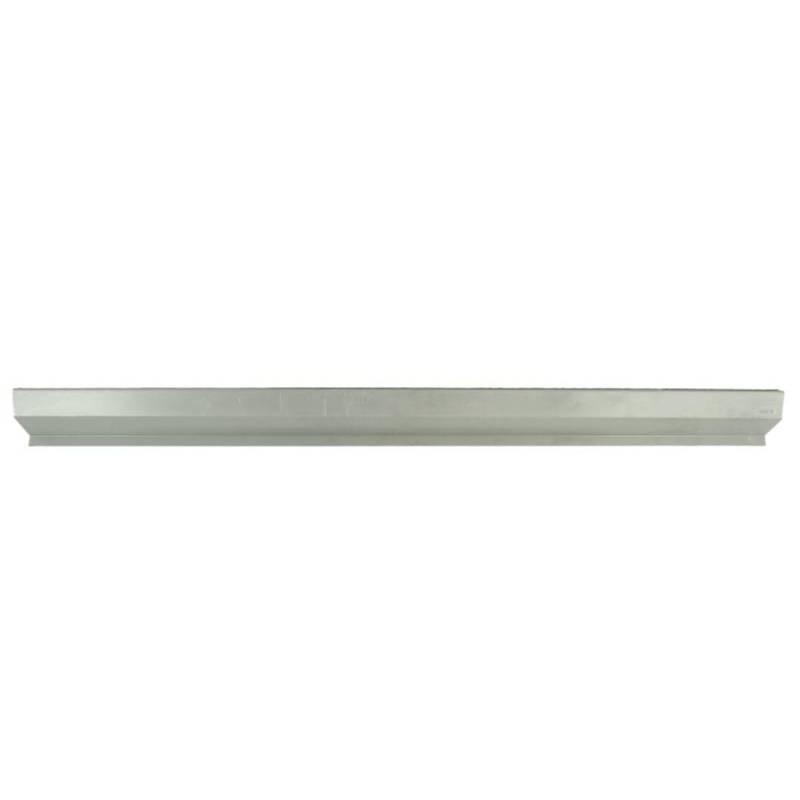 BLIC 6505-06-2507015P Schweller Schweller Links, Rechts 170cm von BLIC