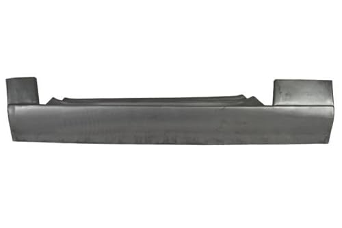 BLIC 6505-06-3546041K Schweller Schweller Vorne Links von BLIC
