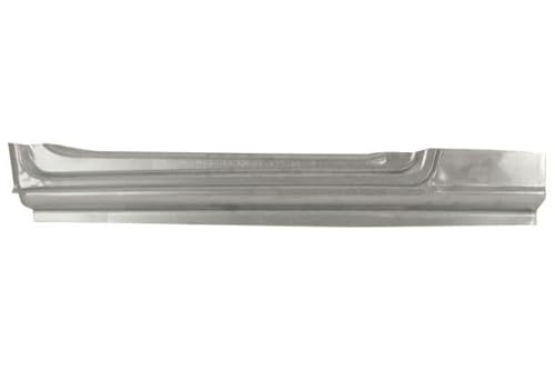 BLIC 6505-06-3548015P Schweller Schweller Links von BLIC