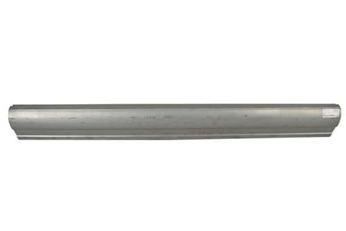 BLIC 6505-06-6033015P Schweller Schweller Links, Rechts 173cm BLIC 6505-06-6033015P Schweller Schweller Links, Rechts 173cm von BLIC