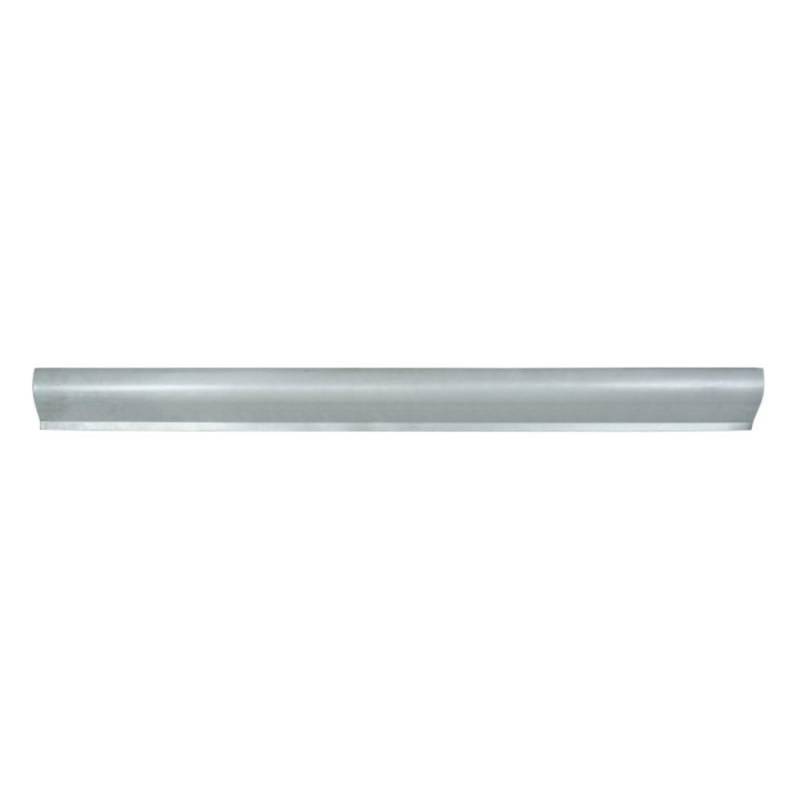 BLIC 6505-06-6830015P Schweller Schweller Links, Rechts von BLIC