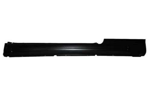 BLIC 6505-06-9522001P Schweller Schweller Links von BLIC