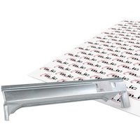 BLIC Schweller Vorderachse links 6505-06-9558041K Einstiegblech,Schwellerblech VW,Transporter IV Bus (70B, 70C, 7DB, 7DK, 70J, 70K, 7DC, 7DJ) von BLIC