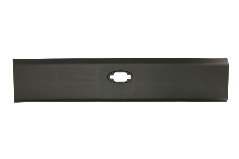 BLIC Seitenschutzleiste OPEL,RENAULT,NISSAN 5703-06-6089573P 93197647,768F20003R,8287700Q0A Seitenleiste,Seitenschutz BLIC Seitenschutzleiste OPEL,RENAULT,NISSAN 5703-06-6089573P 93197647,768F20003R,8287700Q0A Seitenleiste,Seitenschutz von BLIC