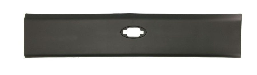 BLIC Seitenschutzleiste OPEL,RENAULT,NISSAN 5703-06-6089574P 8287200Q0E,4419552,93197648 Seitenleiste,Seitenschutz 768F30003R BLIC Seitenschutzleiste OPEL,RENAULT,NISSAN 5703-06-6089574P 8287200Q0E,4419552,93197648 Seitenleiste,Seitenschutz 768F30003R von BLIC
