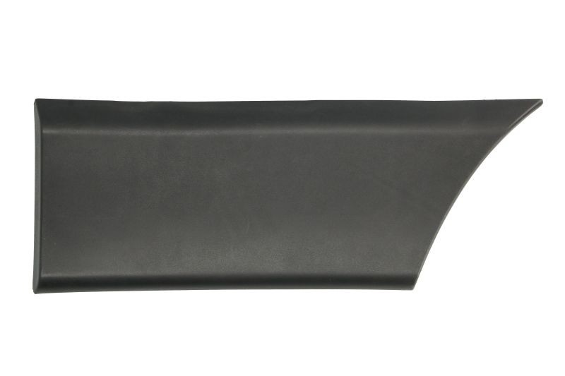 BLIC Seitenschutzleiste OPEL,RENAULT,NISSAN 5703-06-6092573P 4419544,93197641,768F20006R Seitenleiste,Seitenschutz BLIC Seitenschutzleiste OPEL,RENAULT,NISSAN 5703-06-6092573P 4419544,93197641,768F20006R Seitenleiste,Seitenschutz von BLIC