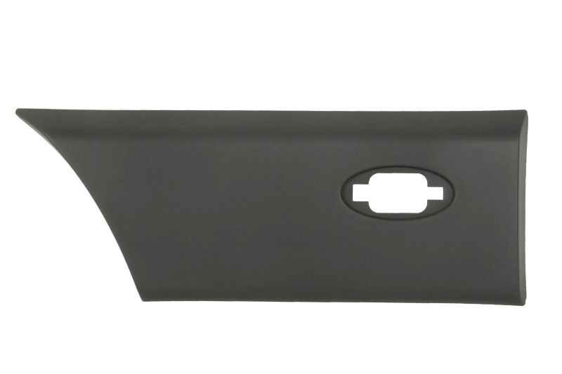 BLIC Seitenschutzleiste OPEL,RENAULT,NISSAN 5703-06-6092574BQ 95506997,768F30002R Seitenleiste,Seitenschutz BLIC Seitenschutzleiste OPEL,RENAULT,NISSAN 5703-06-6092574BQ 95506997,768F30002R Seitenleiste,Seitenschutz von BLIC