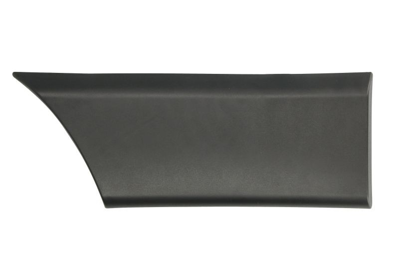 BLIC Seitenschutzleiste OPEL,RENAULT,NISSAN 5703-06-6092574P 4419546,93197642,768F30006R Seitenleiste,Seitenschutz BLIC Seitenschutzleiste OPEL,RENAULT,NISSAN 5703-06-6092574P 4419546,93197642,768F30006R Seitenleiste,Seitenschutz von BLIC