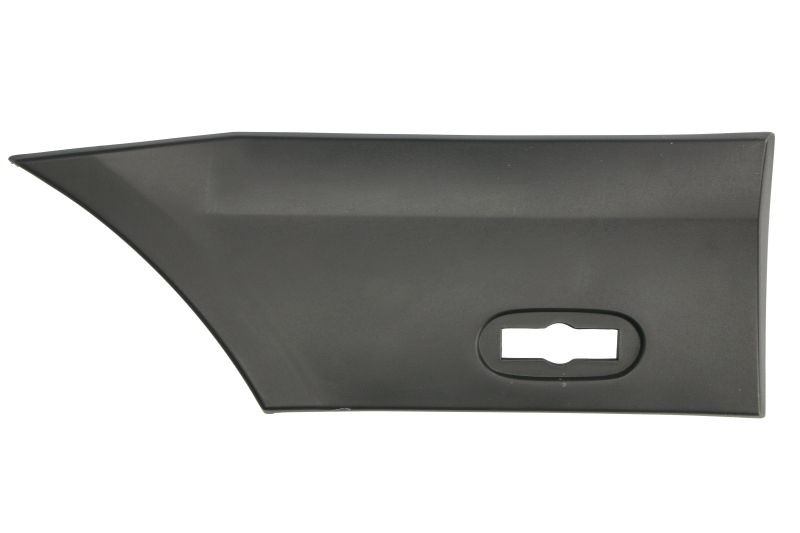 BLIC Seitenschutzleiste VW,MERCEDES-BENZ 5703-06-3547576P 9066903462,90669034629B51,A9066902682 Seitenleiste,Seitenschutz A90669026829B51 BLIC Seitenschutzleiste VW,MERCEDES-BENZ 5703-06-3547576P 9066903462,90669034629B51,A9066902682 Seitenleiste,Seitenschutz A90669026829B51 von BLIC