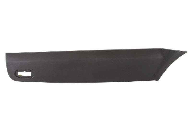 BLIC Seitenschutzleiste VW,MERCEDES-BENZ 5703-06-3547577P A9066901582,A9066903400,9066901582 Seitenleiste,Seitenschutz 9066903400 BLIC Seitenschutzleiste VW,MERCEDES-BENZ 5703-06-3547577P A9066901582,A9066903400,9066901582 Seitenleiste,Seitenschutz 9066903400 von BLIC