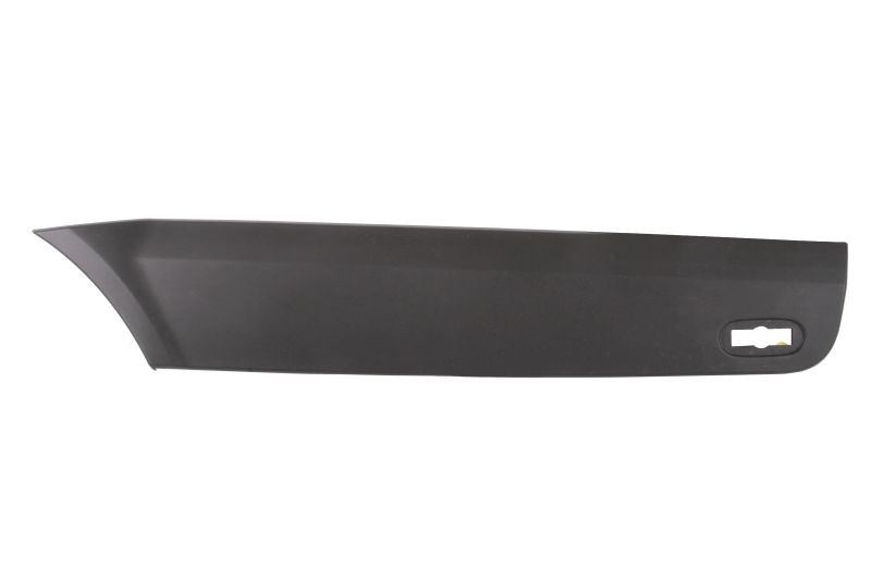 BLIC Seitenschutzleiste VW,MERCEDES-BENZ 5703-06-3547578P A9066903500,9066901682,9066902062 Seitenleiste,Seitenschutz 9066903500,A9066901682 BLIC Seitenschutzleiste VW,MERCEDES-BENZ 5703-06-3547578P A9066903500,9066901682,9066902062 Seitenleiste,Seitenschutz 9066903500,A9066901682 von BLIC