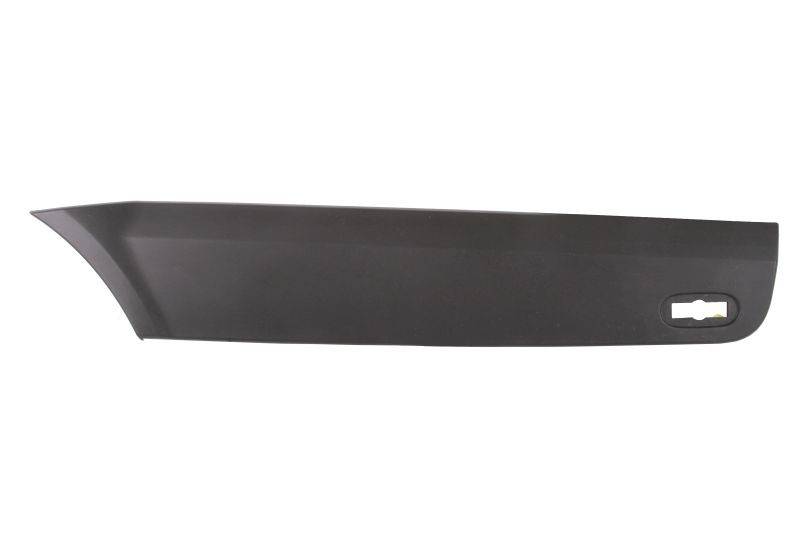 BLIC Seitenschutzleiste VW,MERCEDES-BENZ 5703-06-3547578P A9066903500,9066901682,9066902062 Seitenleiste,Seitenschutz 9066903500,A9066901682 von BLIC