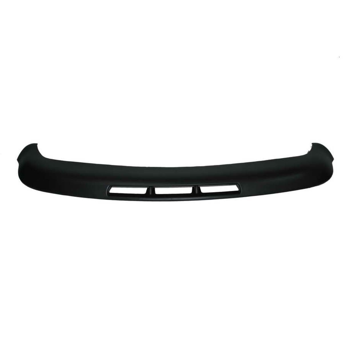 BLIC 5511-00-9543225P Spoilerlippe Spoiler Vorne von BLIC